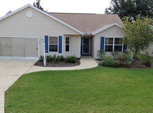 3088 Maywood Ct, The Villages, FL 32162