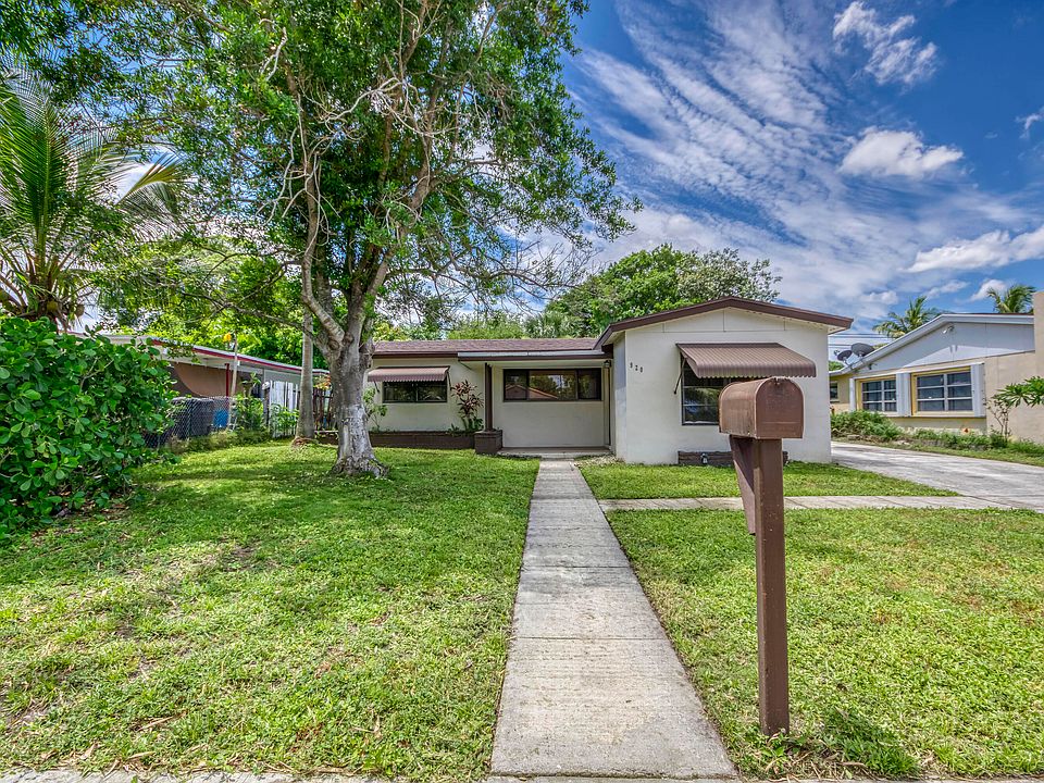 1st image of 920 Hansen Street