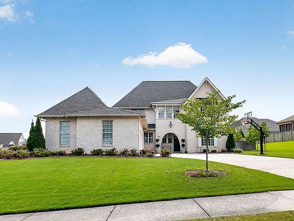 5th image of 875 Vestlake Ridge Dr