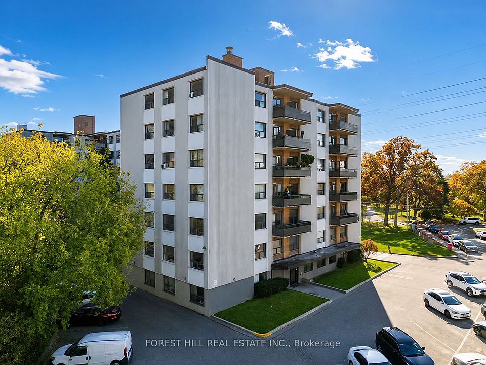 Building Photo 4