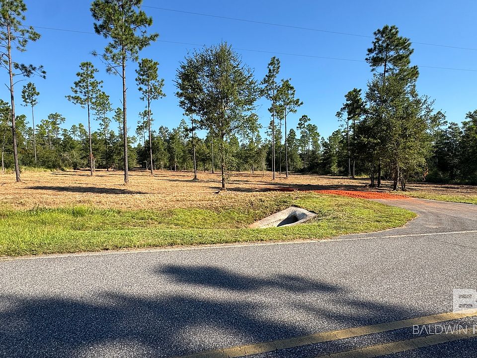 1st image of 3 Archie Rd