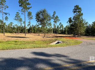 3 Archie Rd, Elberta, AL 36530