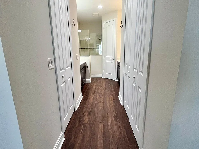 4462 Mystic Blue Way — Photo 28
