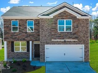 1705 Limousin #358, Stockbridge, GA 30281