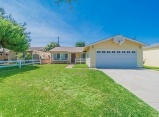 11434 205th St, Lakewood, CA 90715