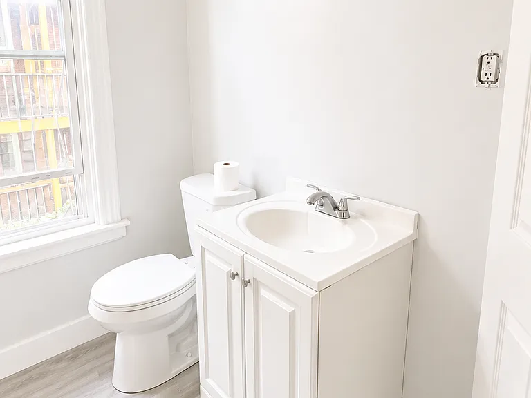 189B Quail St #2 — Photo 8