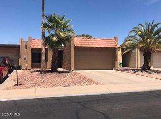 842 W Duke Dr, Tempe, AZ 85283