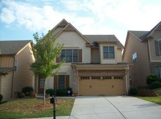 270 Brynfield Pkwy, Suwanee, GA 30024