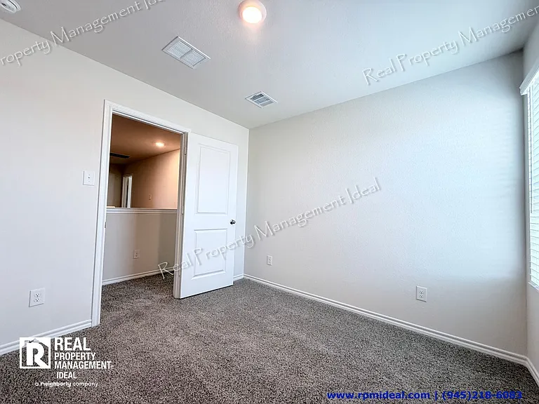1137 Southfield Dr — Photo 16