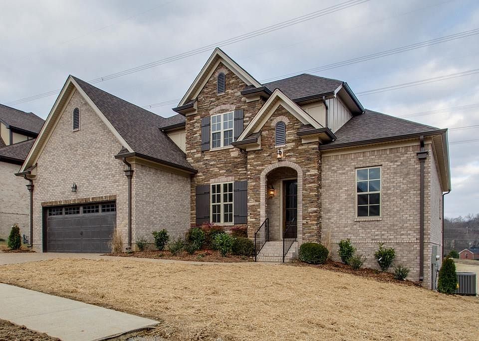 1st image of 7735 Thayer Rd Lot 143