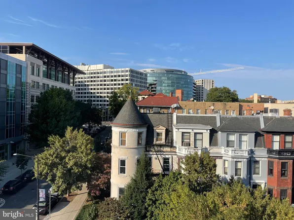 1920 Nw #S, Washington, DC 20506