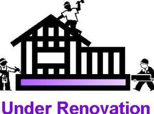 903 Lenox Rd APT B1, Brooklyn, NY 11203