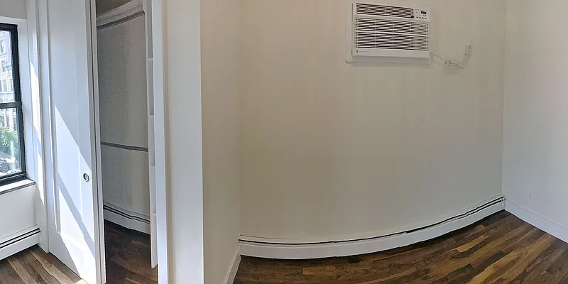 Rented by Boerum Hill Realty | media 37