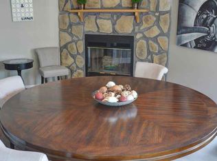 Kenwood Landing, Fayetteville, GA 30214