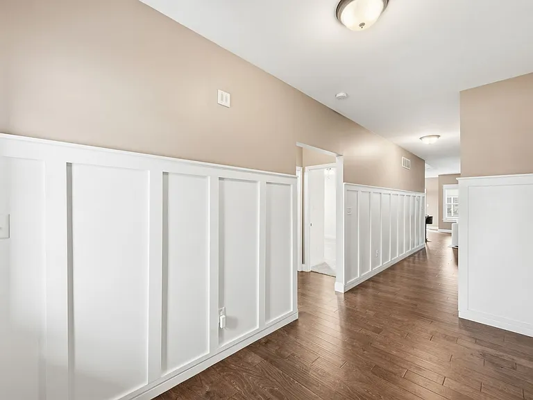 3456 Harbor Crossing Dr — Photo 4