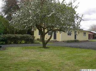 27710 Highway 99w, Corvallis, OR 97333