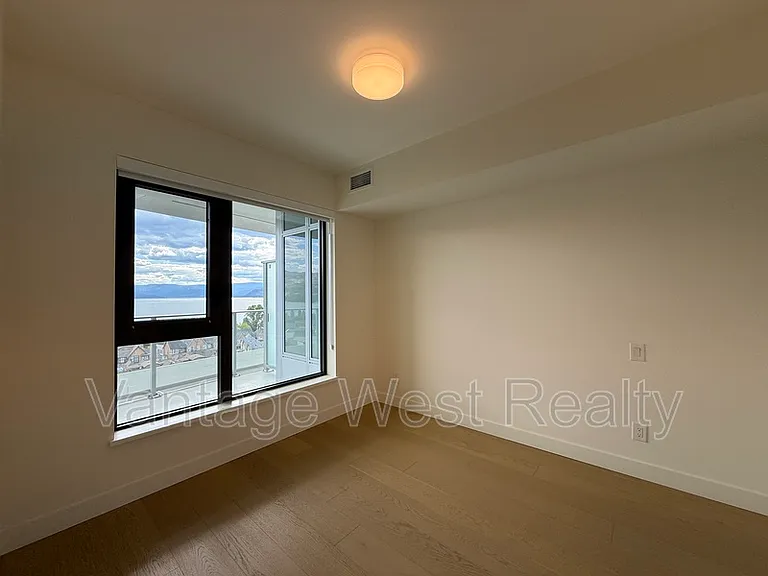 3800 Capozzi Rd #1109 — Photo 11