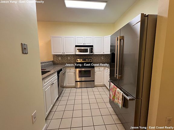 5th image of 1 Cityview Ln Unit 108