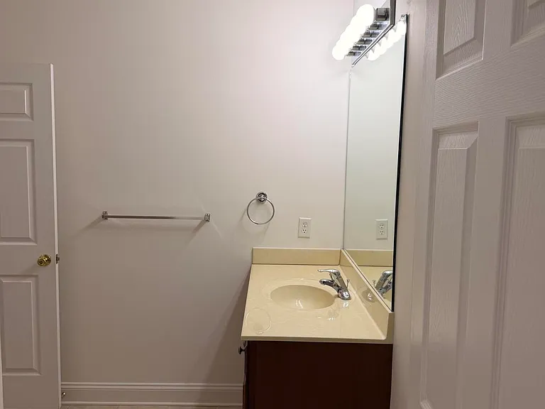 153 Birch Ave — Photo 14