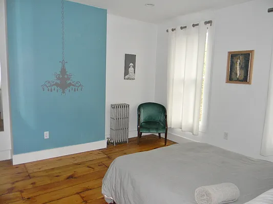 Rented by Orrichio Anderson | media 9