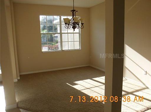 4th image of 218 Blue Crystal Dr