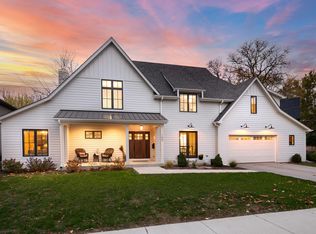 109 N Laird St, Naperville, IL 60540