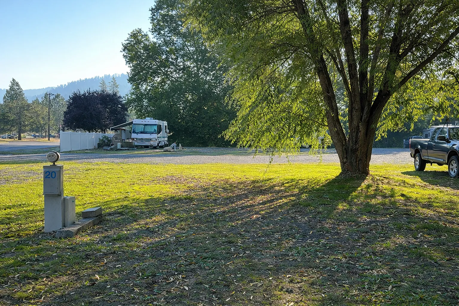 1 bed, 1000 sqft, $425 — Photo 4