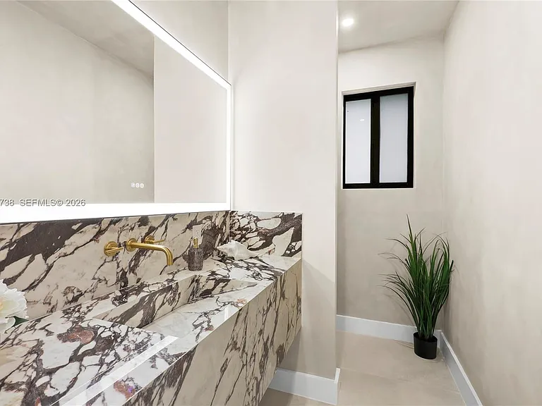3320 SW 121st Ave — Photo 25