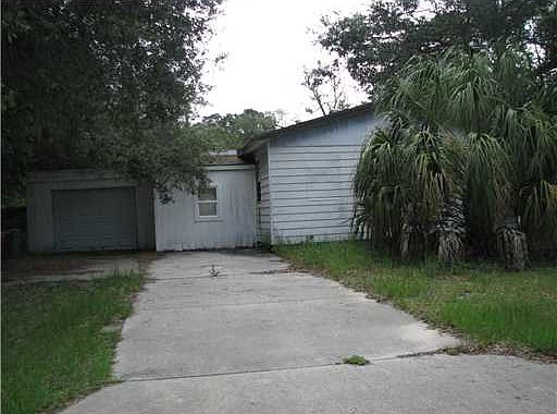 2nd image of 1322 Arbelia St