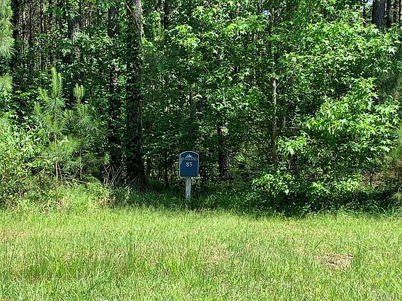 2nd image of 408 Riversound Drive LOT 85