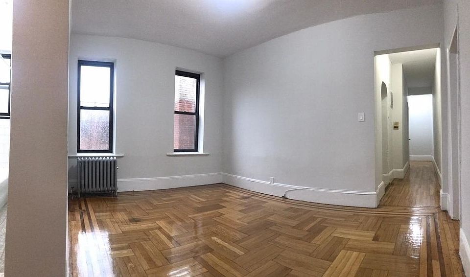 1st image of 1281 Union St APT 5D