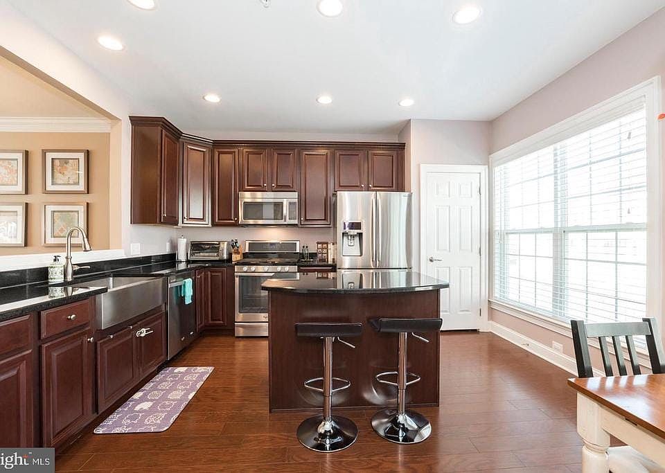 400 Ellison Dr North Wales PA Zillow