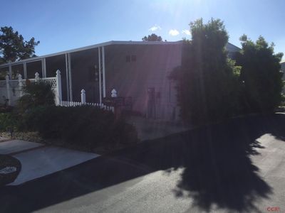312 San Gabriel Ave, Morro Bay, CA, 93442