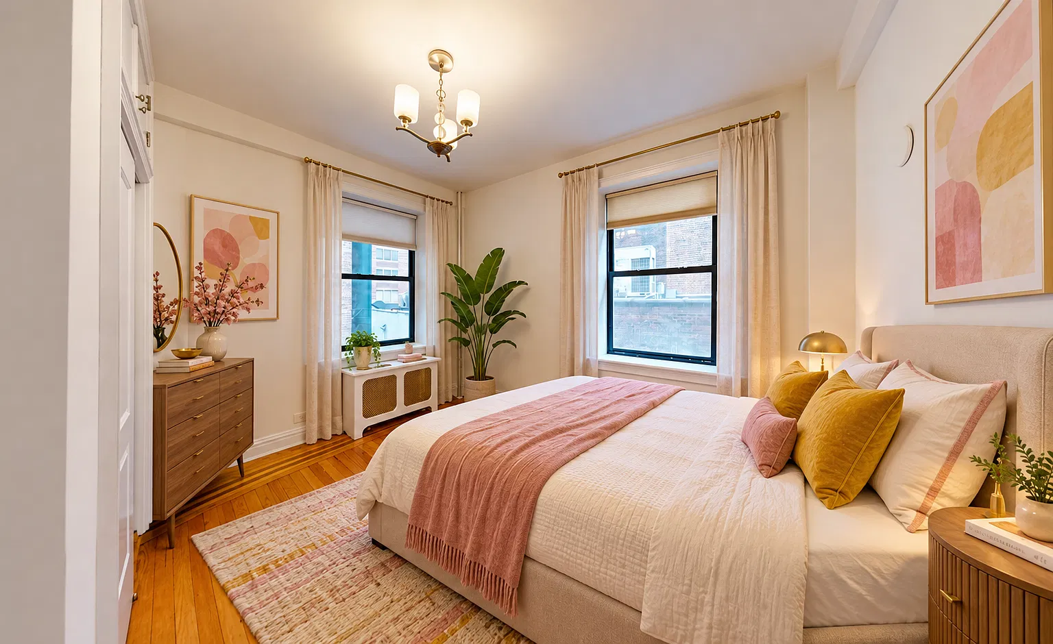 245 West 51st Street — Photo 2
