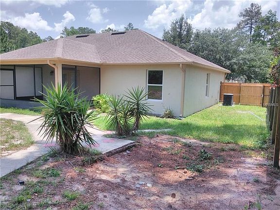 5th image of 3330 Dewberry Dr