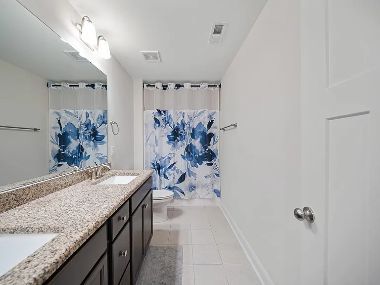 26 Valleydale Dr — Photo 19