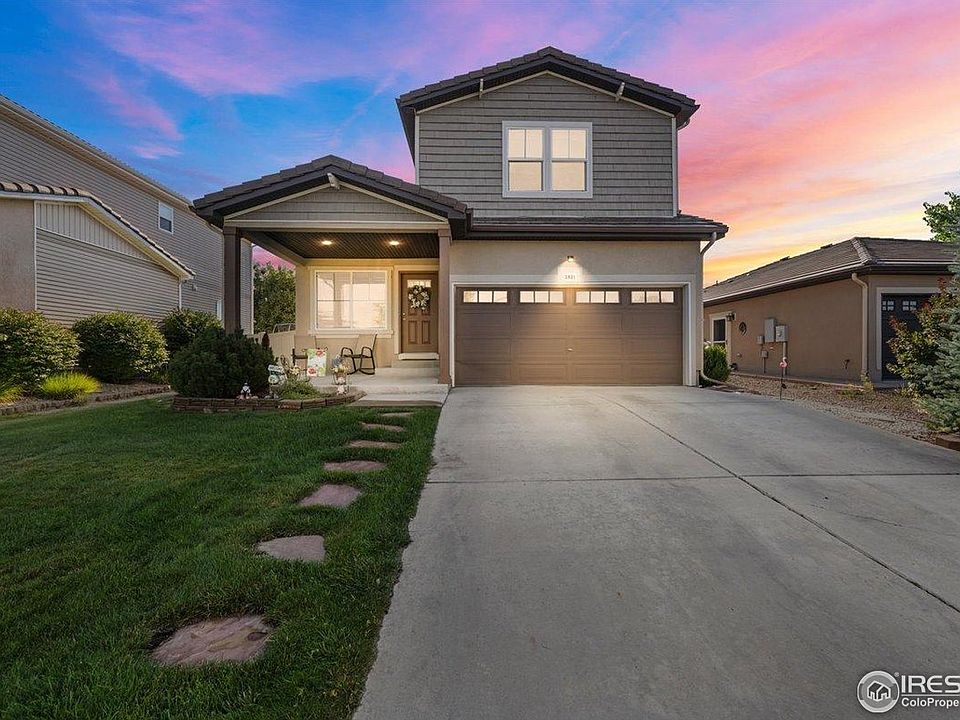 1st image of 3801 Heatherwood Cir