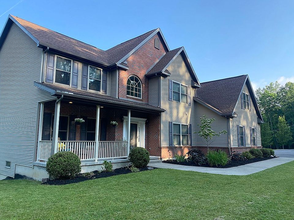 1st image of 3780 Mill St