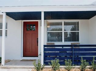 265 W Towne Pl, Titusville, FL 32796