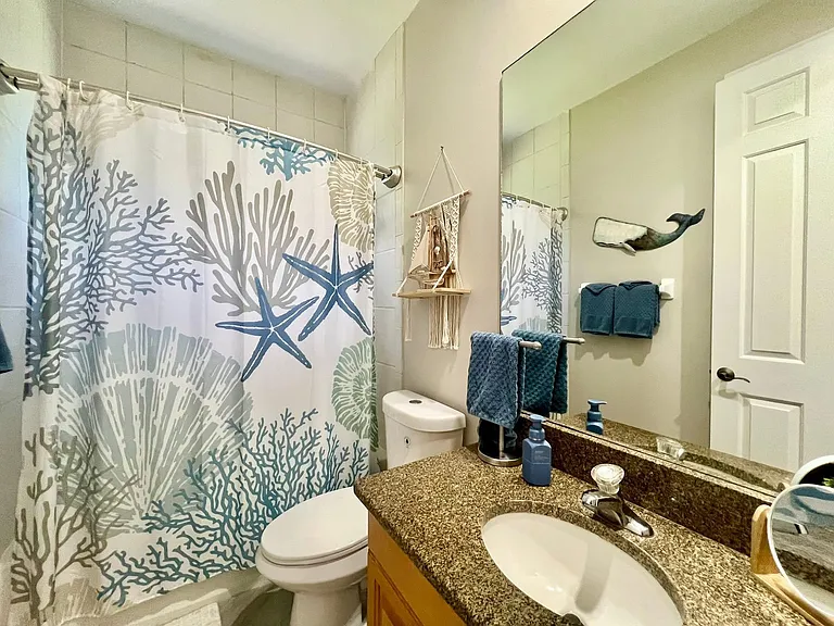 2515 70th Ave NE — Photo 26