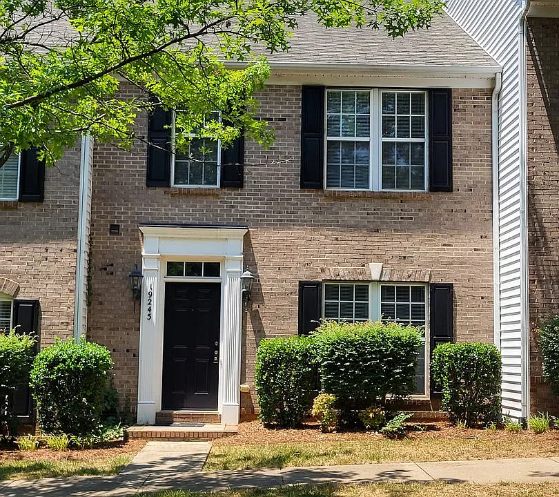 19245 Lake Norman Cove Dr