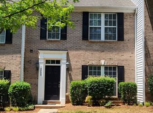 19245 Lake Norman Cove Dr, Cornelius, NC 28031