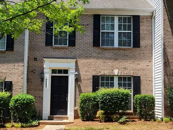 19245 Lake Norman Cove Dr, Cornelius, NC 28031