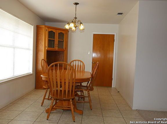 4th image of 1100 County Road 544
