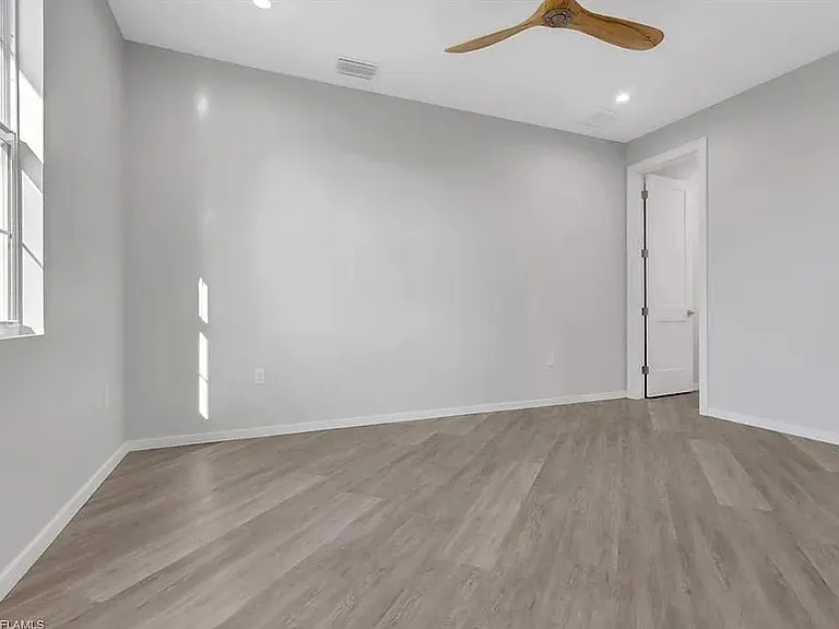 3500 Croton Rd #102 — Photo 11