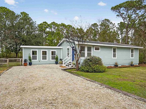 3rd image of 14280 Gant Ave