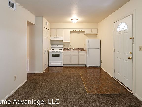 2nd image of 4705 Cofer Ave APT 21