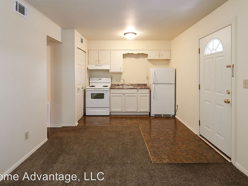 1st image of 4705 Cofer Ave APT 28