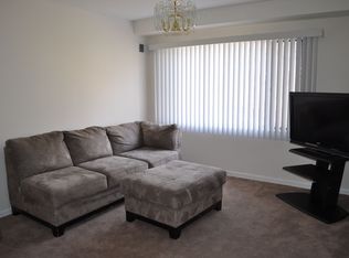 301 Anacostia Rd SE APT 102, Washington, DC 20019