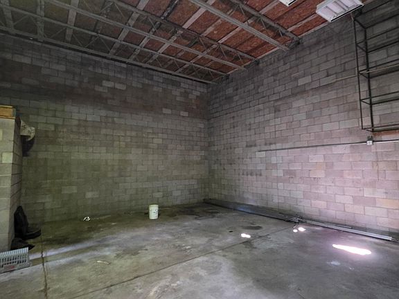 4th image of 314 Wyoming Blvd SE